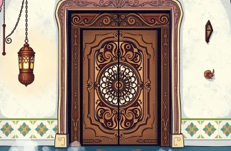 Fantasiefilme über Palästina: Eine magische Reise