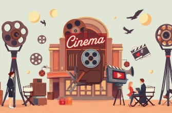 Die besten erotischen Filme aller Zeiten