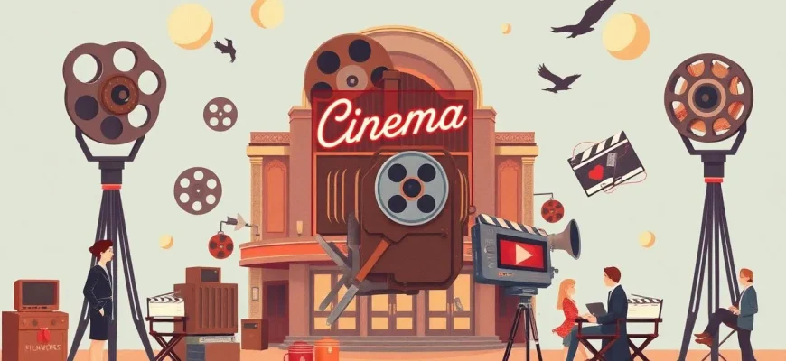 Die besten erotischen Filme aller Zeiten