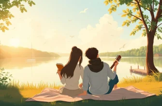 Melodramen am See: 10 Filme, die dein Herz erwärmen