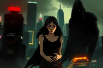 10 Filme über Entführungen, die dich fesseln werden