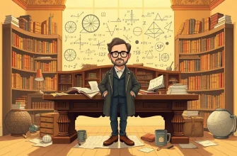 Die Schönheit der Mathematik: 10 Dokumentationen über Theoreme