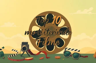 Die besten motivierenden Filme basierend auf wahren Ereignissen