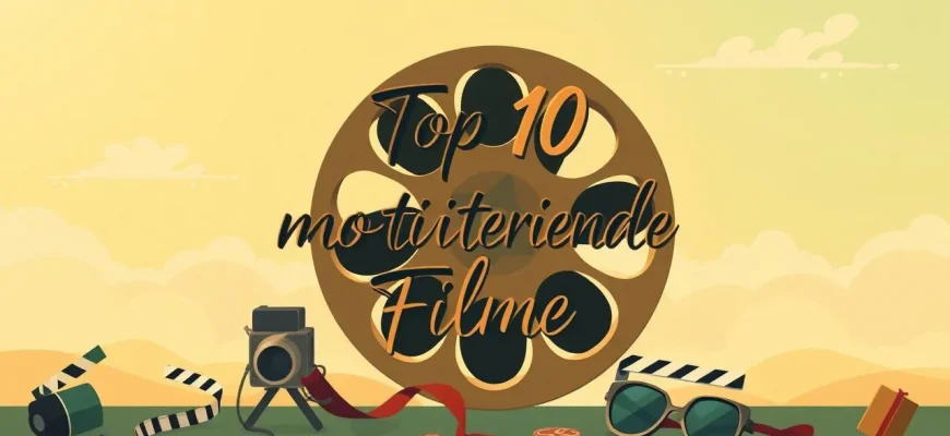 Die besten motivierenden Filme basierend auf wahren Ereignissen