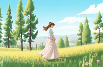 10 Melodramen über fiktive Ehen