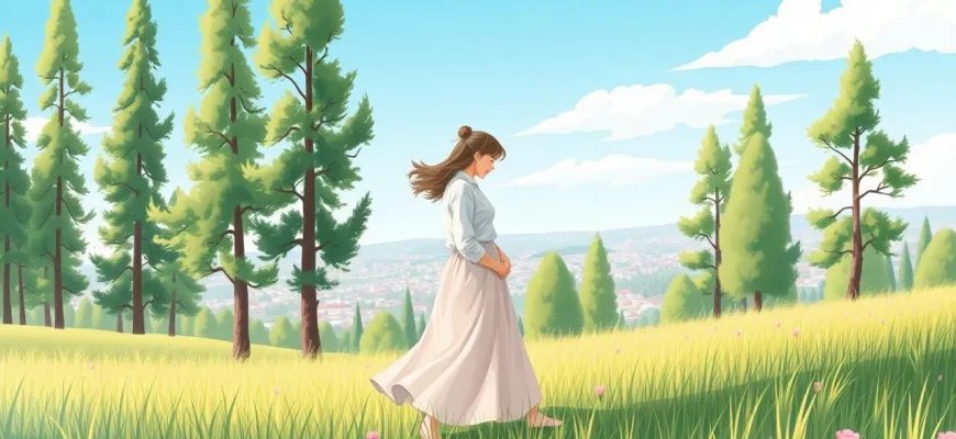 10 Melodramen über fiktive Ehen