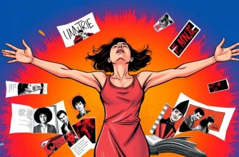 Filme über Untreue: 10 packende Geschichten