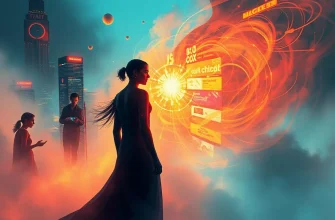 Mystische Filme über die Kraft des Geistes