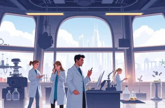 Action-Filme über gefährliche Experimente