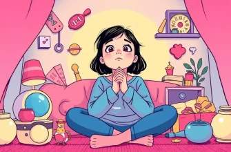 Familienfilme, die zum Selbstnachdenken anregen