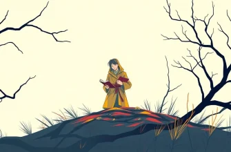 Filme über Einsiedler: Eine Reise in die Einsamkeit