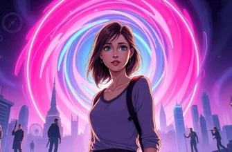 Mystische Zeitreisen: 10 Filme, die dich in Zeitfallen verstricken