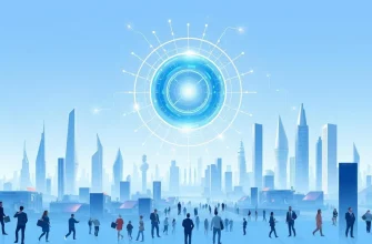 10 Fantastische Filme über Business