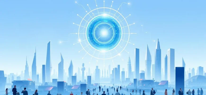 10 Fantastische Filme über Business