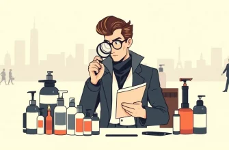 Detektivfilme über Friseure: Ein einzigartiger Filmgenuss