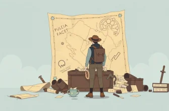 Historische Abenteuerfilme: Geheimnisse der Vergangenheit