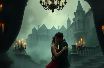 10 Thriller-Filme über besessene Liebe