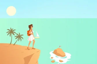 Abenteuer auf den Karibischen Inseln: 10 Filme, die Sie nicht verpassen sollten