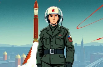 10 Kriegsfime über Kosmonauten auf realen Ereignissen