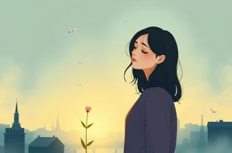 Melodramen über Wirtschaftskrisen: Liebe und Leid in schweren Zeiten