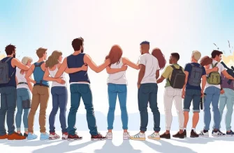 Action-Filme über Freundschaft und Ehre