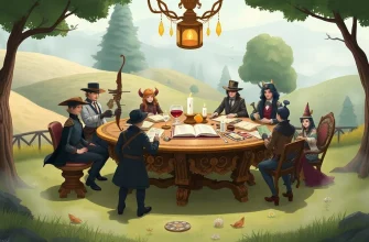 Fantasy-Filme über Spionage