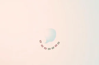 Biografische Filme über Abtreibungen