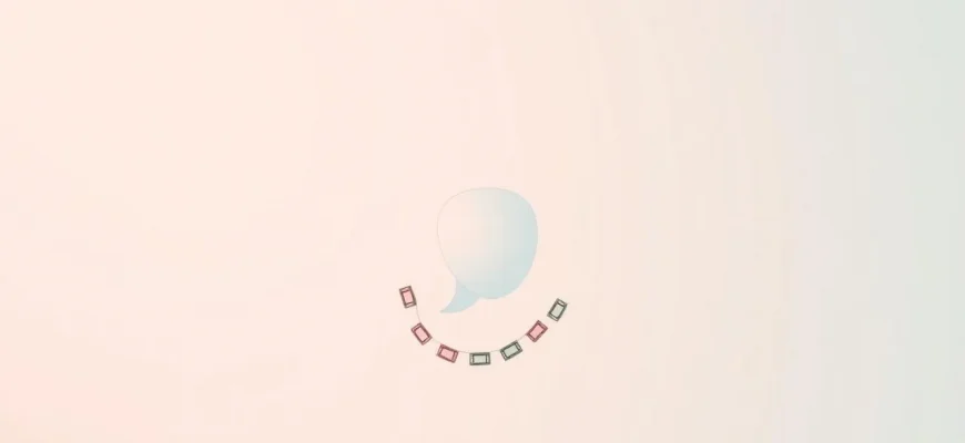 Biografische Filme über Abtreibungen