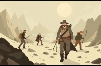 Abenteuerliche Suche nach heiligen Reliquien