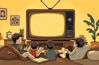 Familienfilme über Legenden