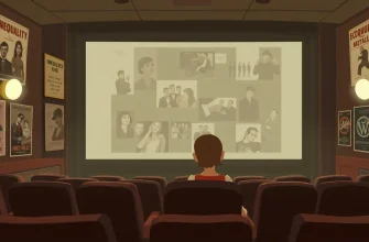 Dokumentarfilme über Ungleichheit