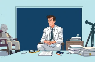 Krimi-Filme über Verhöre von Verdächtigen