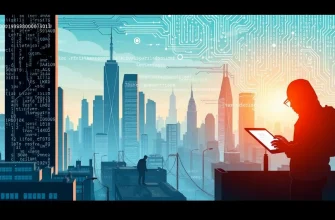 Krimi-Filme über digitale Spuren