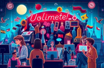 Dramatische Filme über Dolmetscher