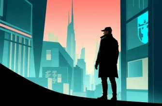 Die besten Detektivfilme über Androiden