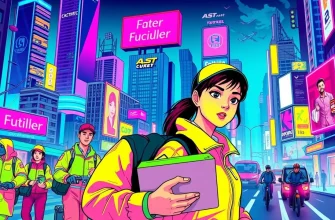 Dramatische Filme über Kuriere