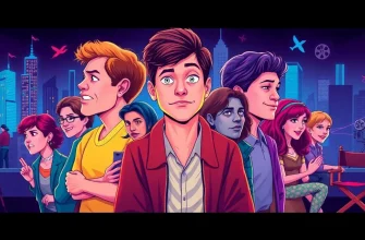 Dramen über das Tourette-Syndrom: 10 Filme, die berühren