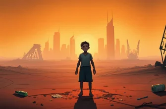 Dramen über Hunger: 10 Filme, die Sie nicht verpassen sollten