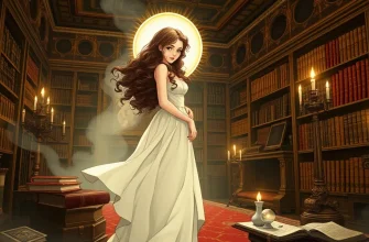 10 Thriller-Filme über Zaubersprüche