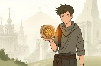 Abenteuerliche Filme über heilige Steine