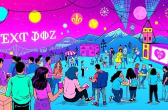 10 Dramen über das Leben in Studentenverbindungen