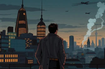 Die besten Krimi-Filme über Macht