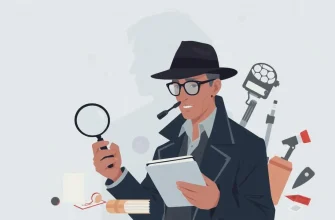 Detektivfilme über das Alter: Ein Filmgenuss für alle Altersgruppen