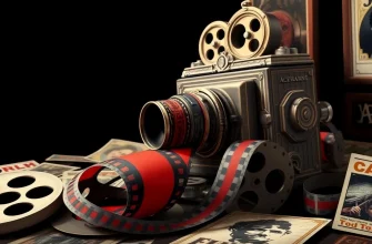 Die besten Horrorfilme mit hoher Bewertung