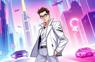 Die besten Sci-Fi-Filme über Geheimagenten