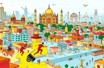 Top 10 Indische Actionfilme