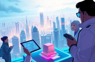 10 Sci-Fi Filme über mysteriöse Morde