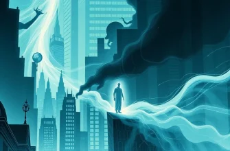 10 Science-Fiction Filme über Unsichtbarkeit