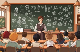 Dokumentarfilme über Lehrer: Inspiration und Herausforderungen