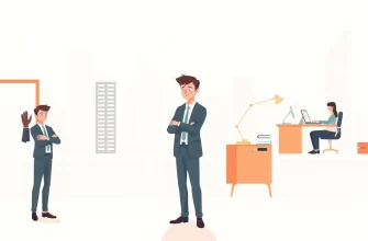 Western-Filme über berufliches Wachstum